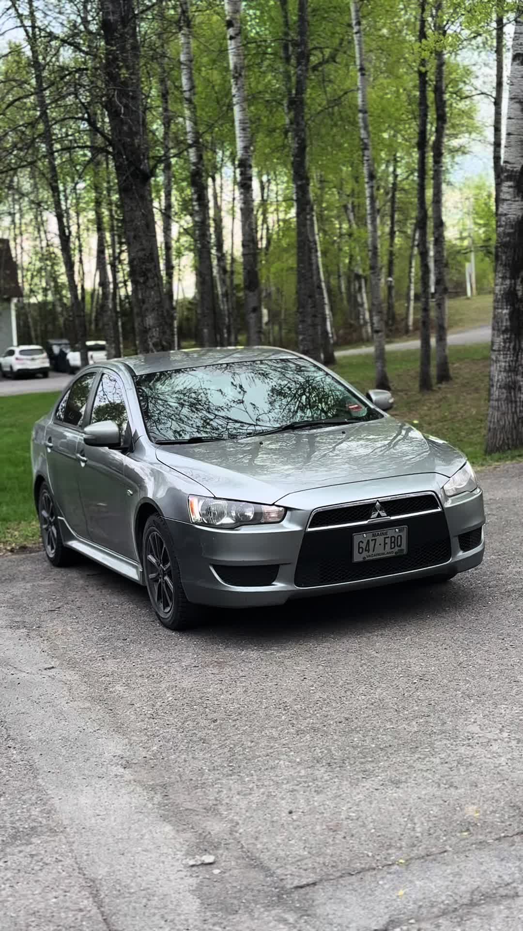 @slvrlancer