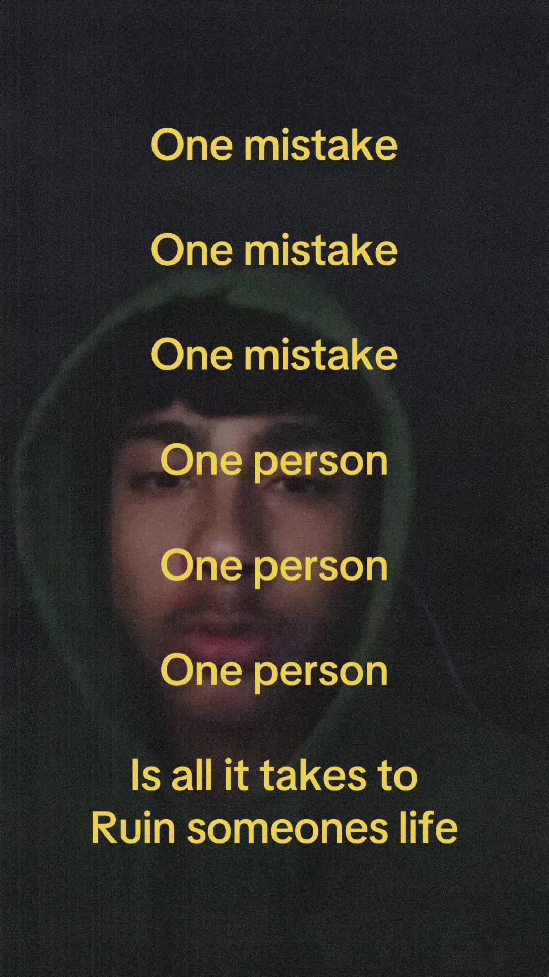@首