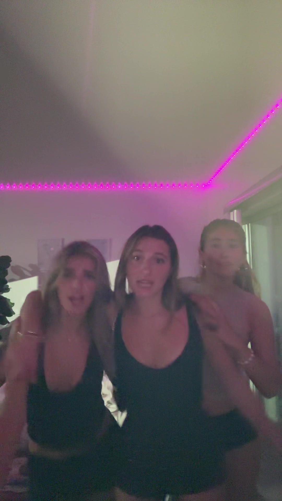 @g