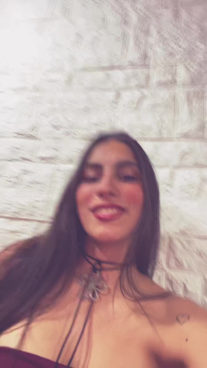 @mire⋆˚✿˖° 𐙚