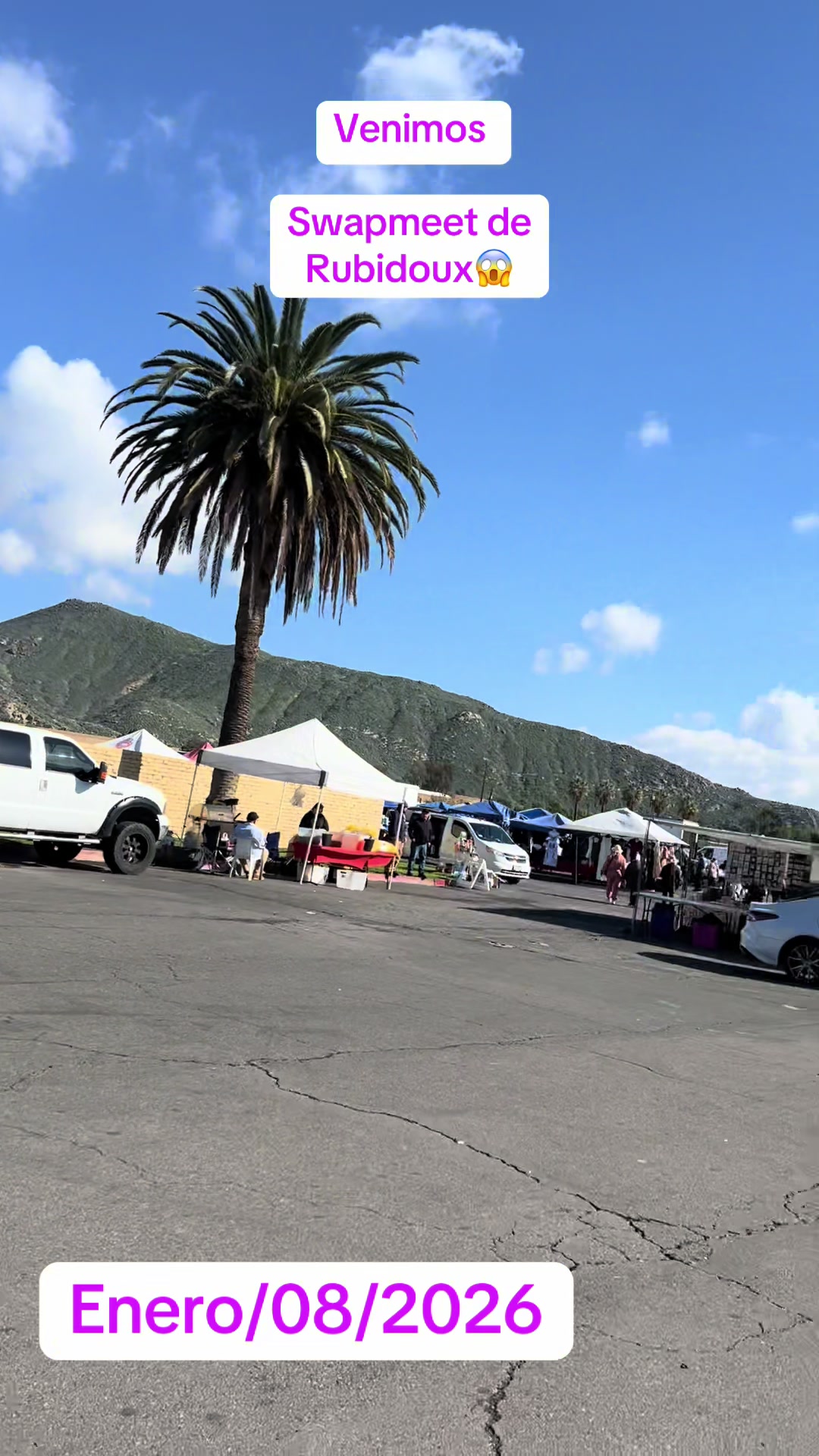 @Veronica