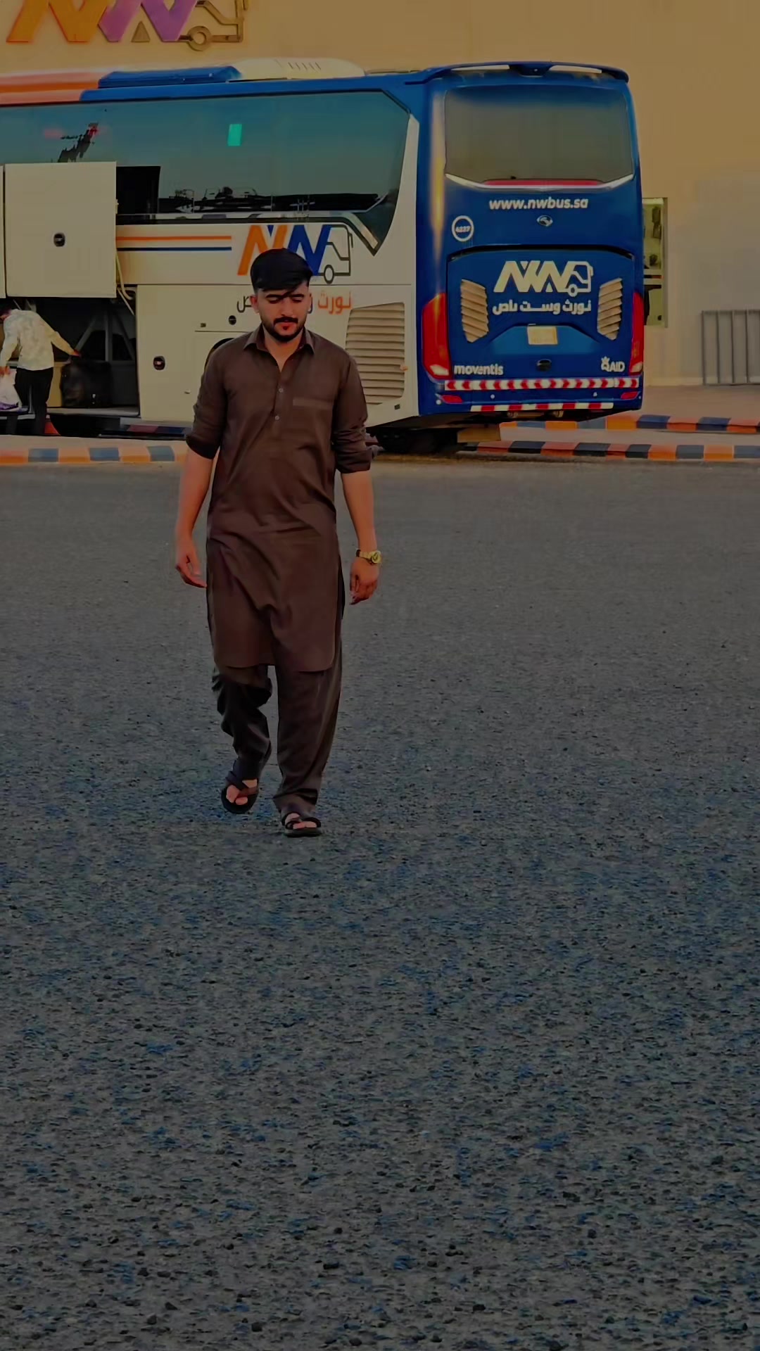 @Sheikh Zada کشمیری