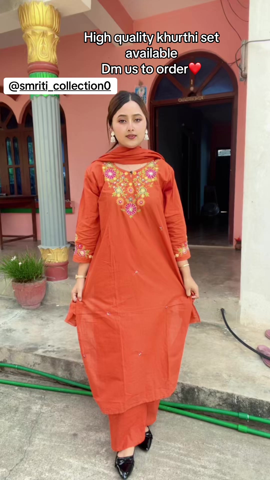 @smritigautam54