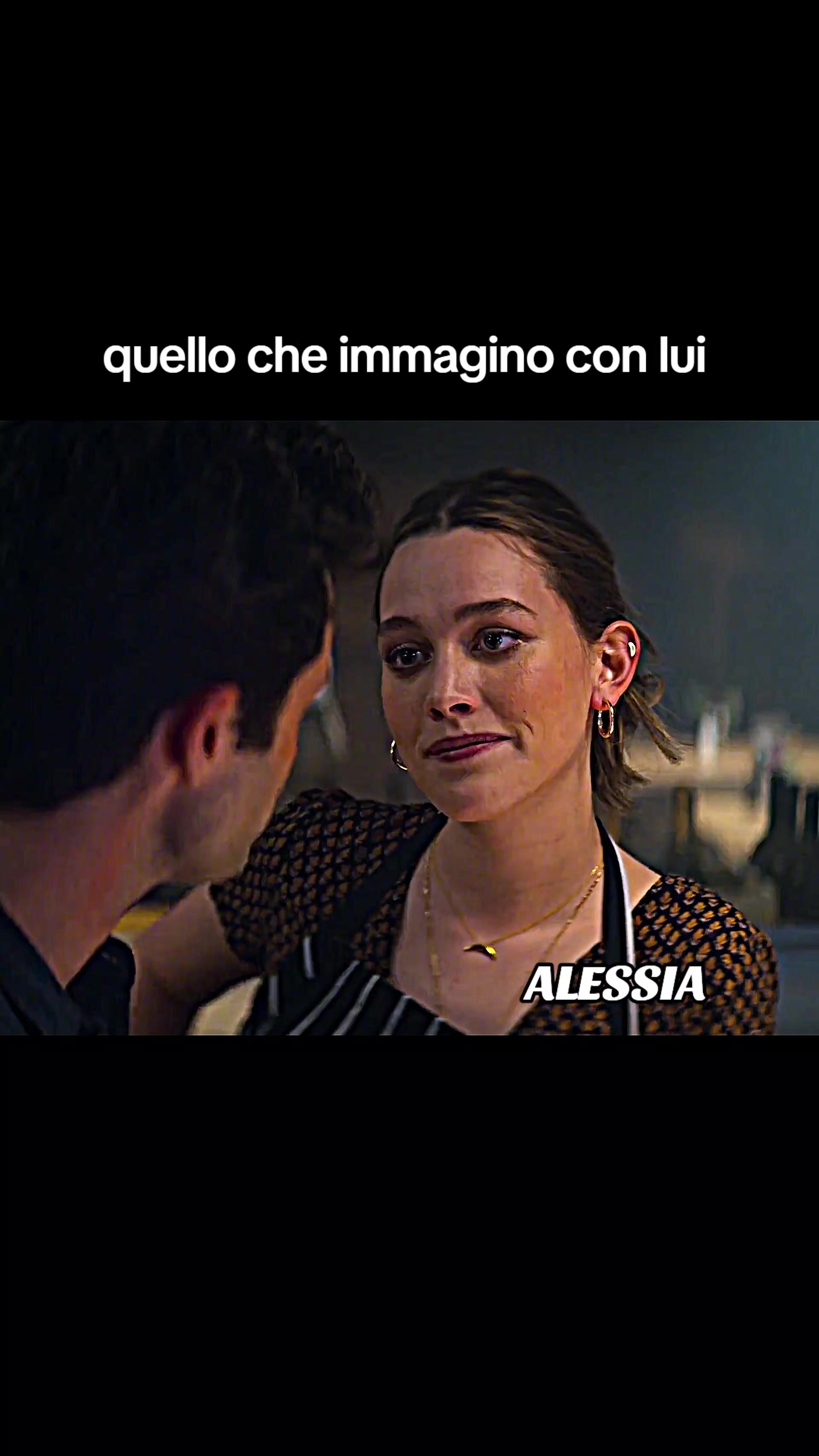 @ALESSIA