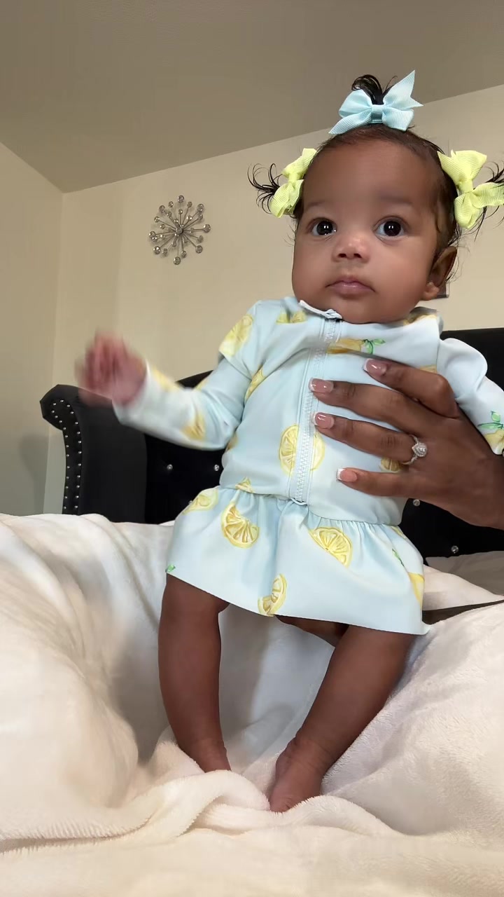 @Khamanii & Kah’lai