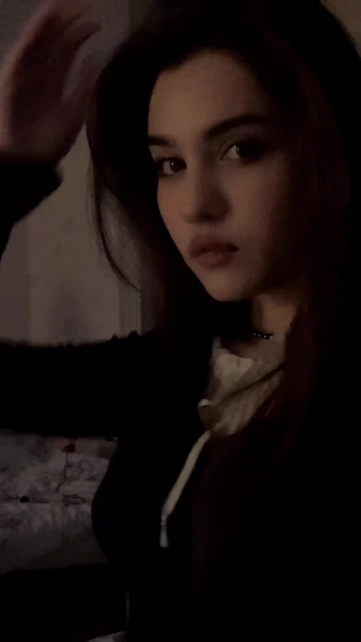 @Liza Veta