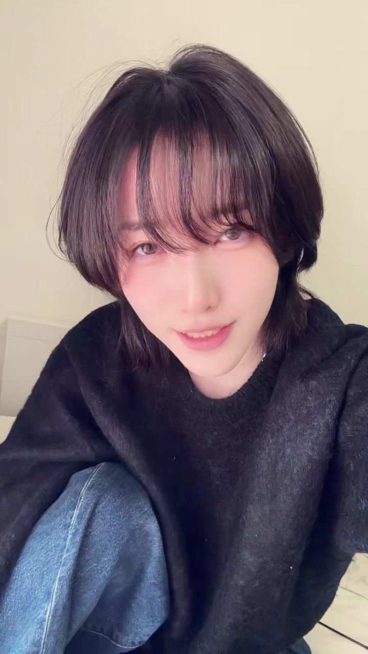 @ゴン