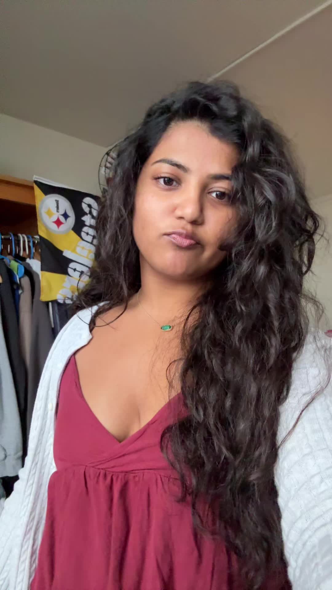 @rishu