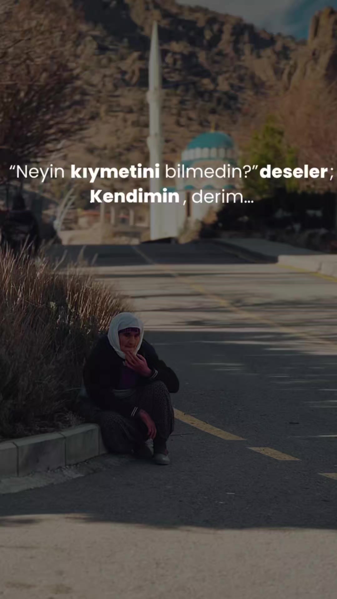 @🌸 Kahveli S&ouml;zler 🌸