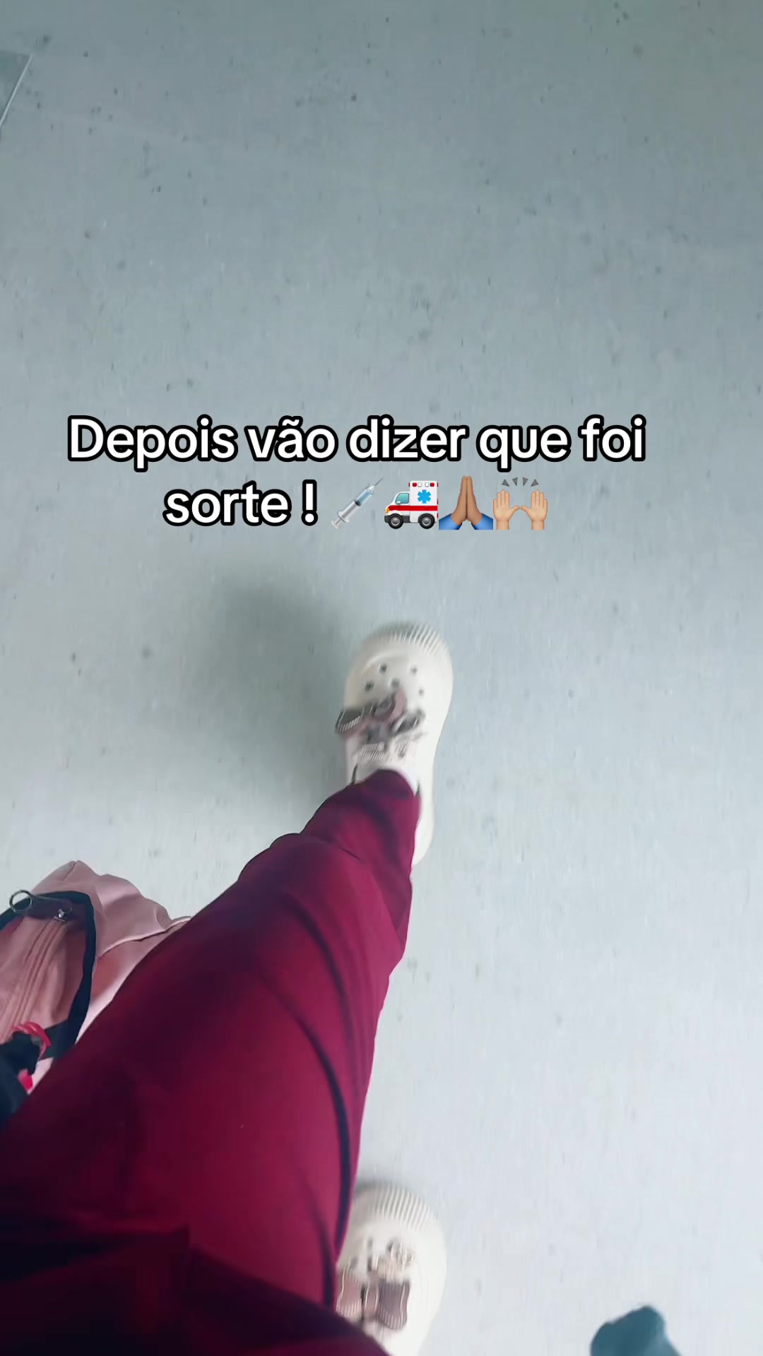 @Taynara Lopes