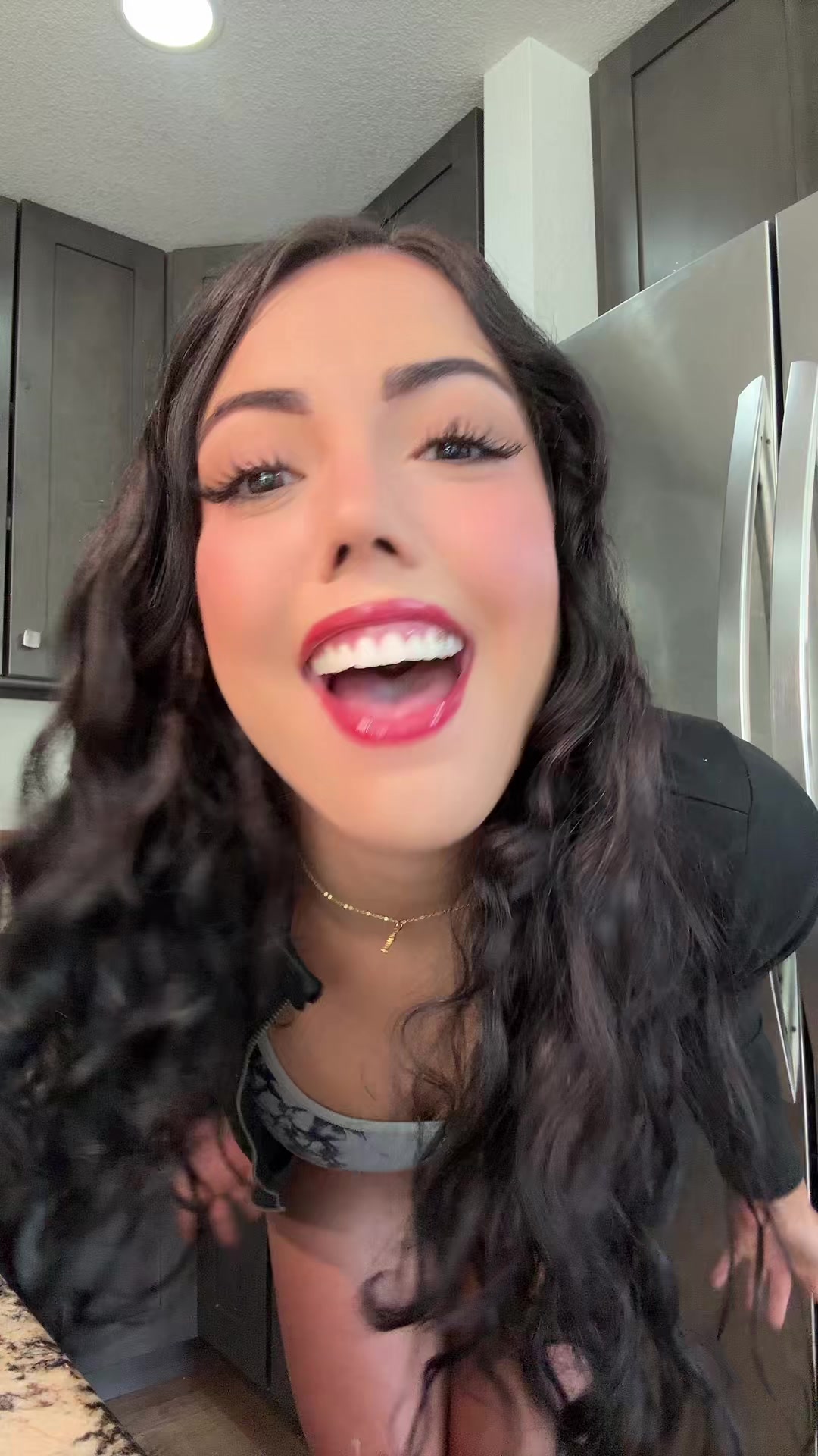 @rachelriversx_