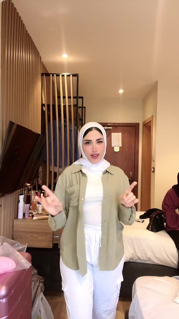 @🧚🏻♀️ ﮼تشاينا🧚🏻♀️