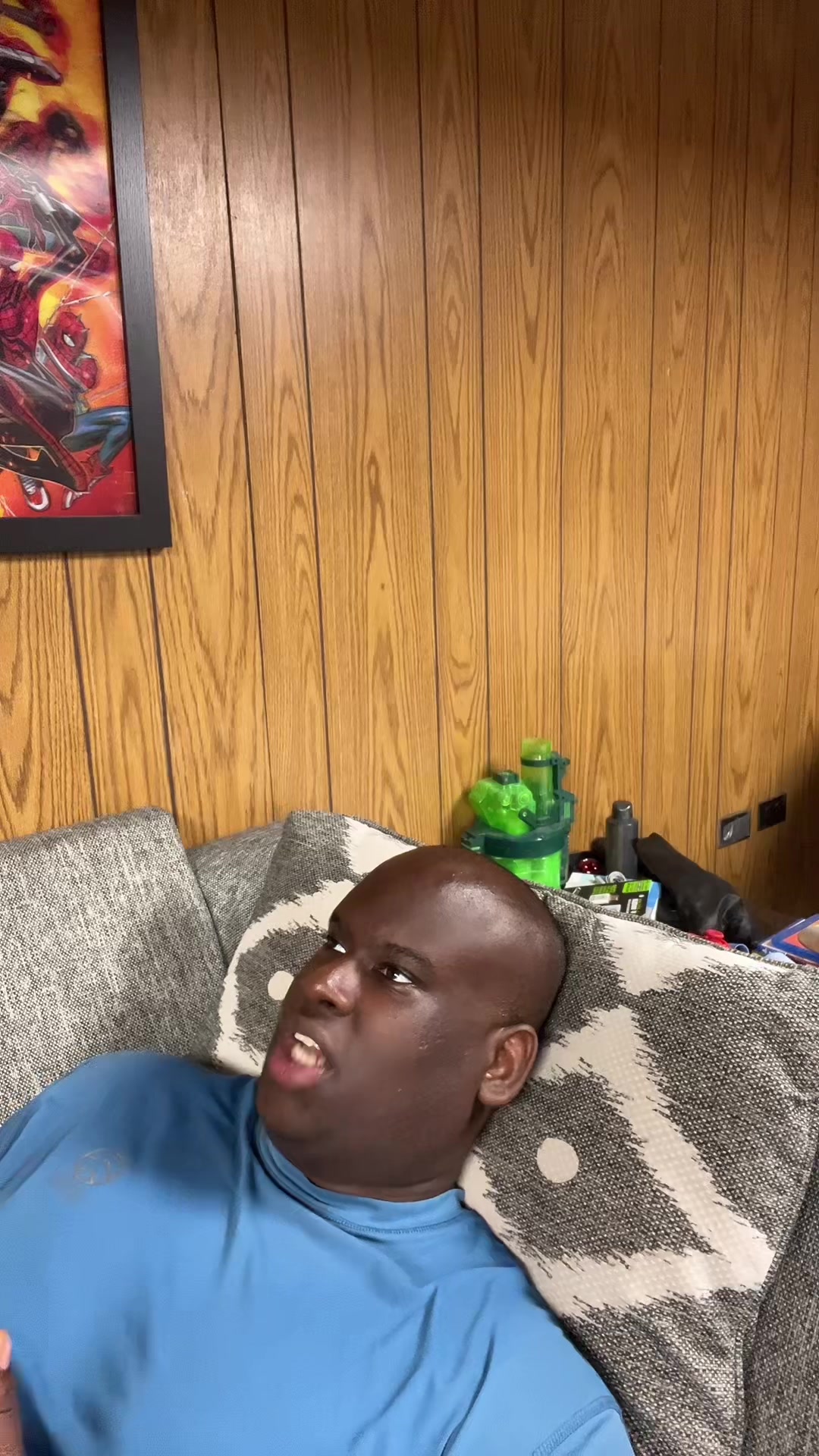 @_KerSpoosh_