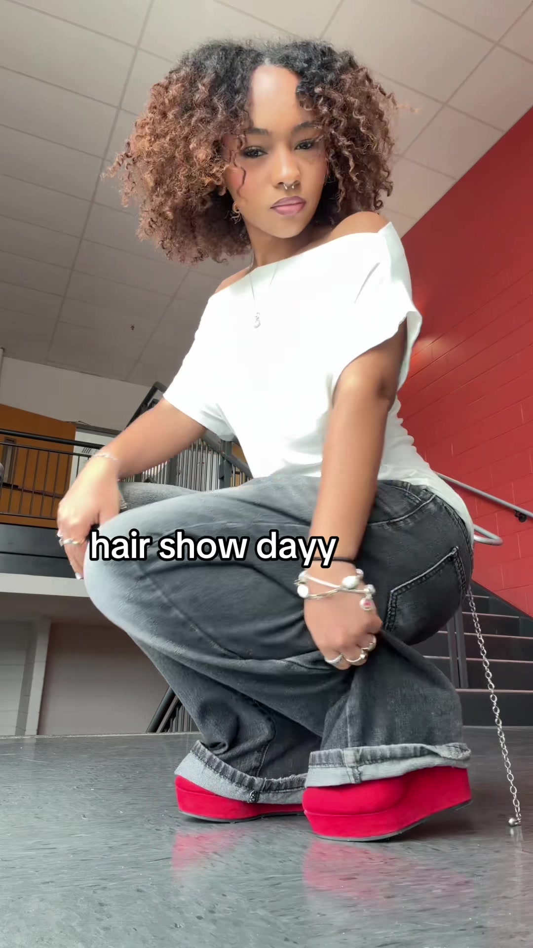 @shaymoula