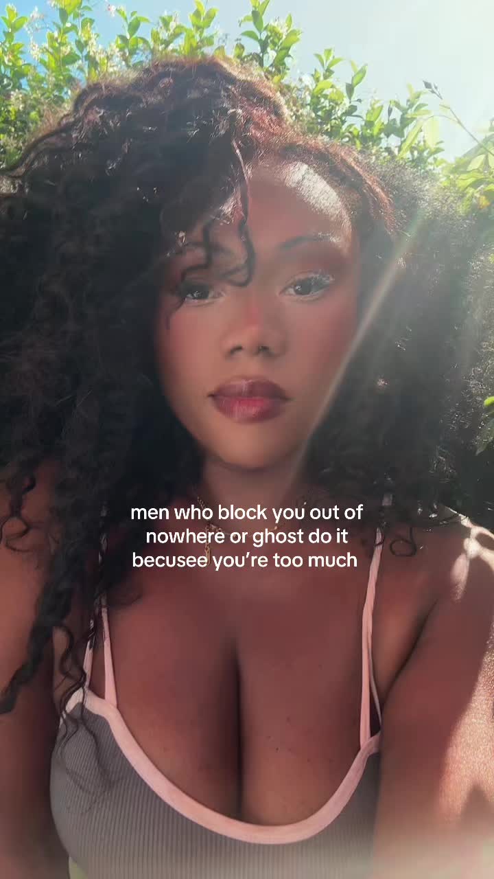 @ᙏ̤̫