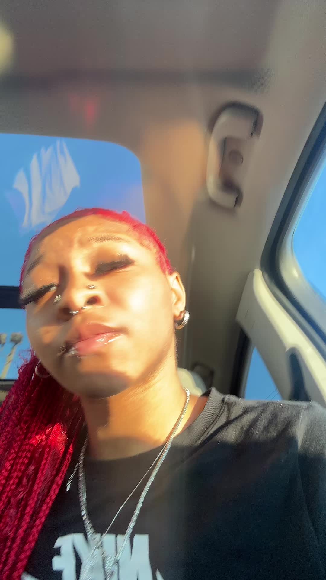 @Prettyluhlightskin