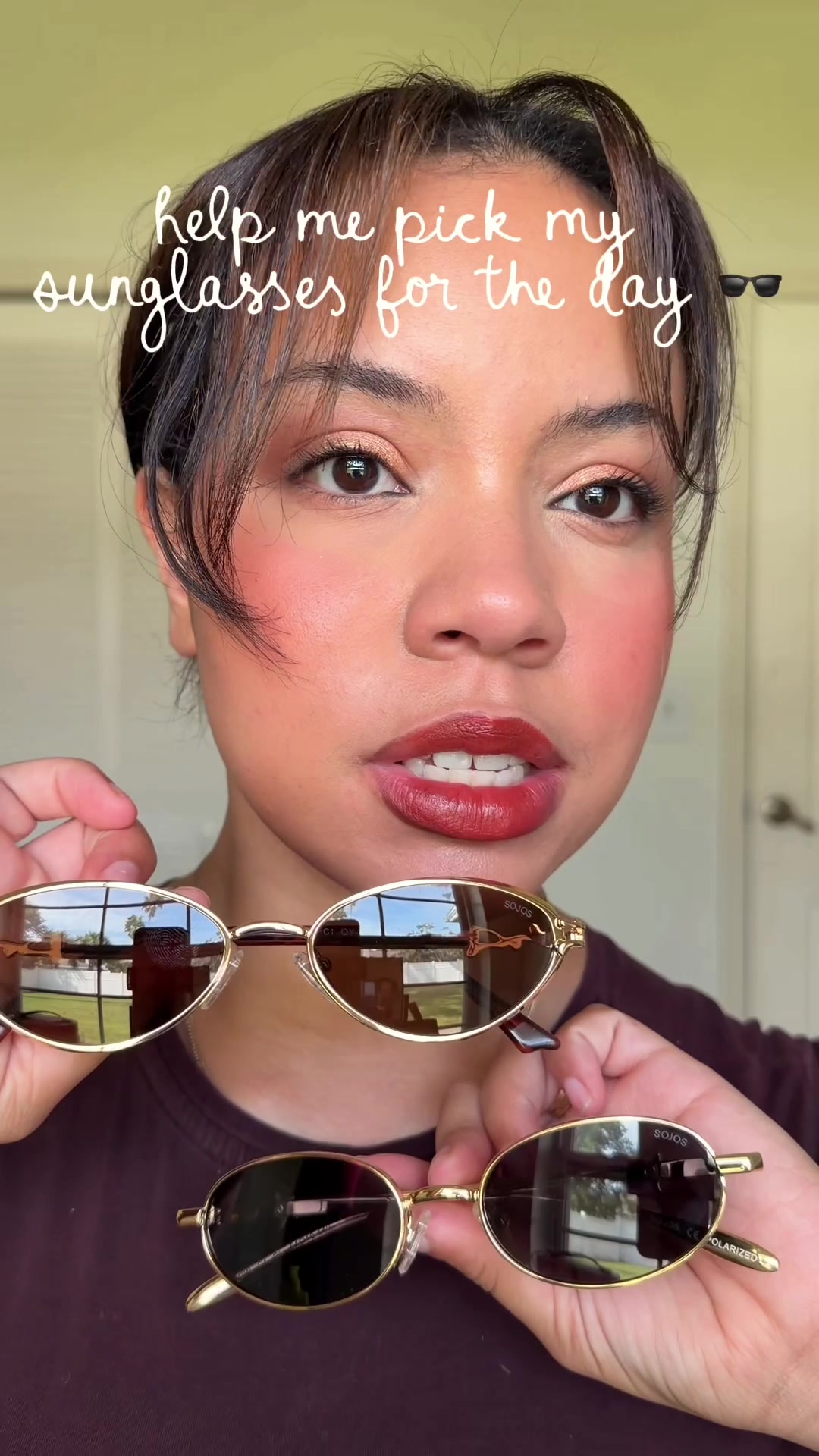 @kels | makeup tuts & more 𑣲⋆。