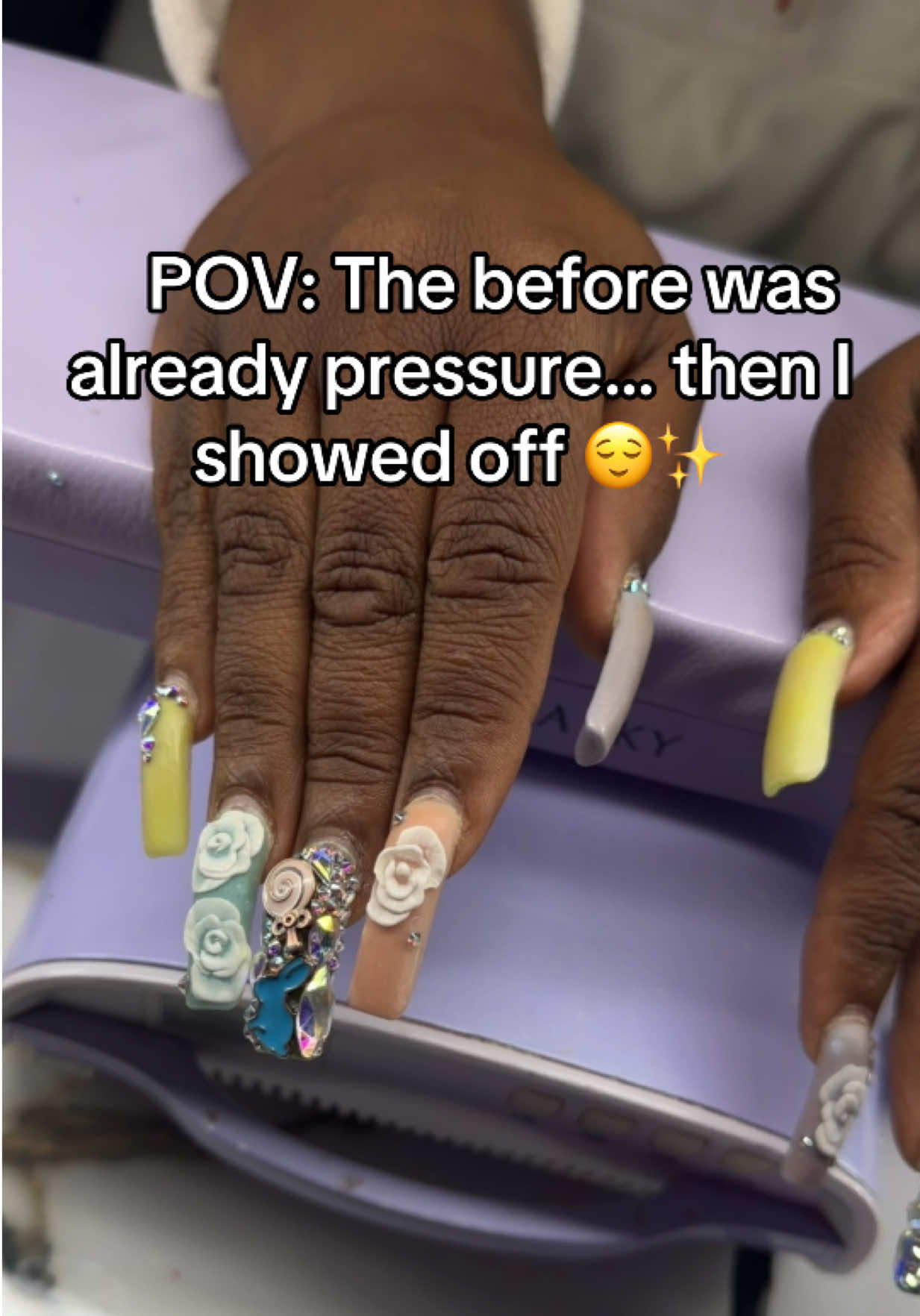 @NvNailsByAshley
