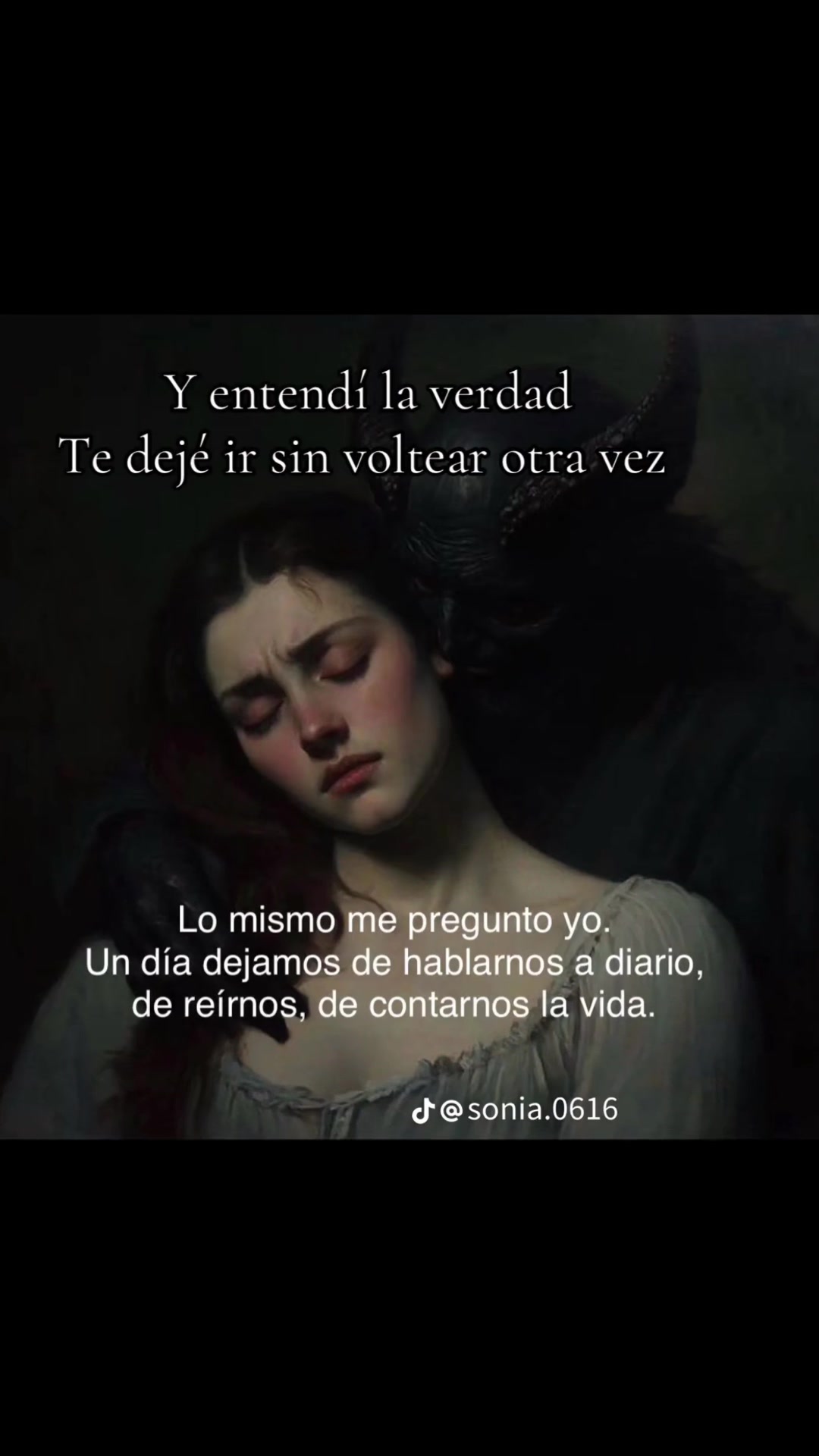 @🪐🇲🇽.Lupita🫰⚽️🙃.🍕