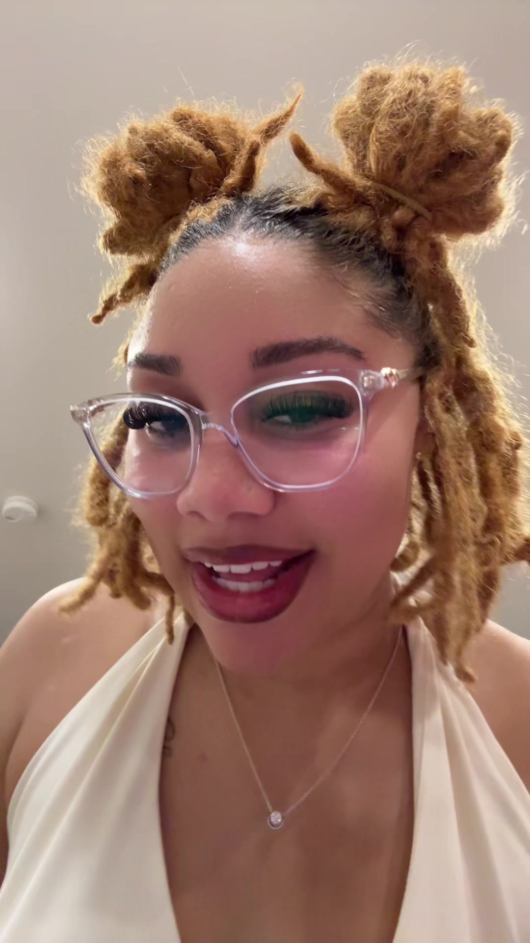 @Miyaa