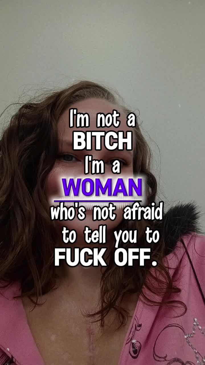 @Stephanie Knights
