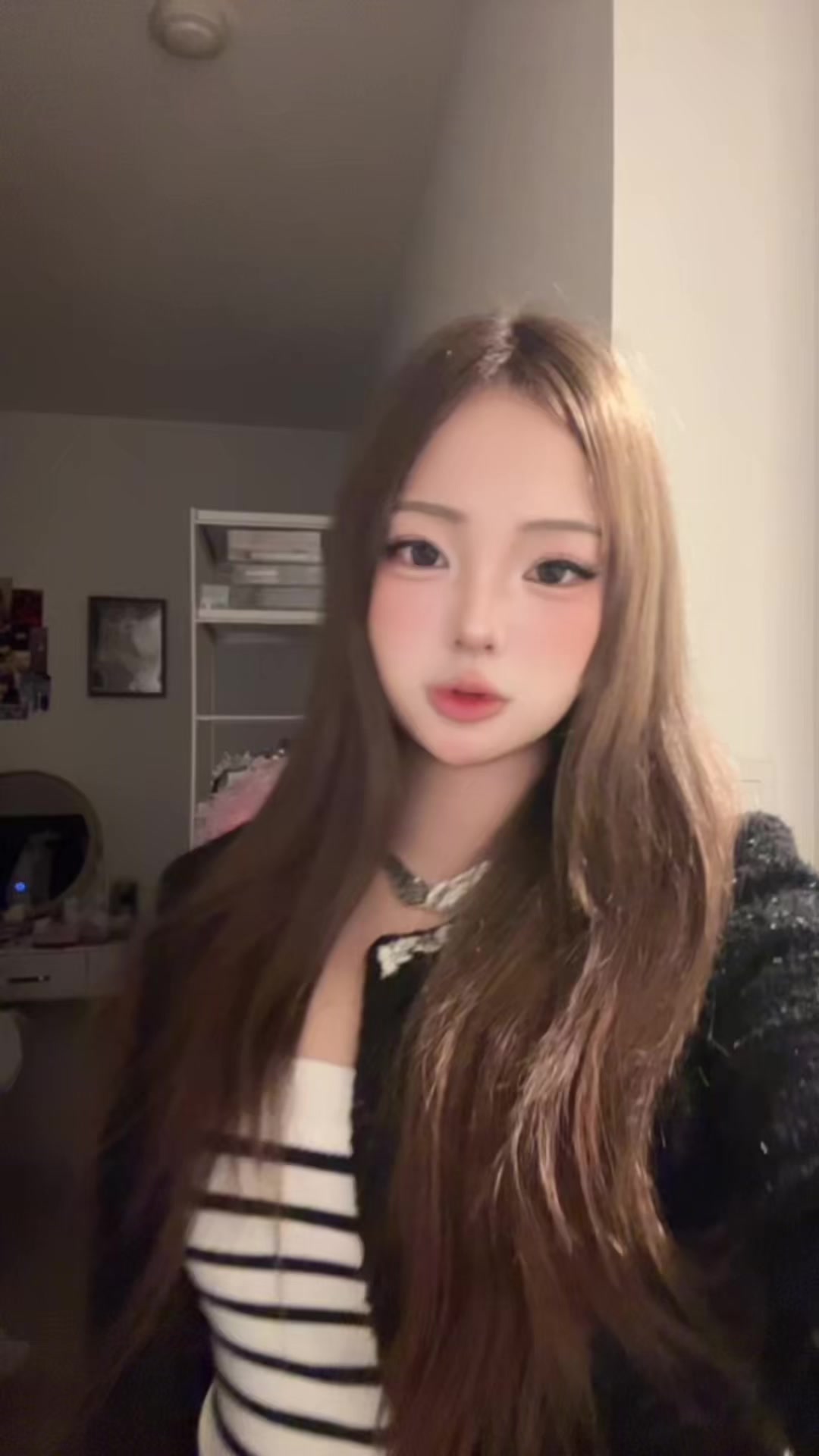 @🌸