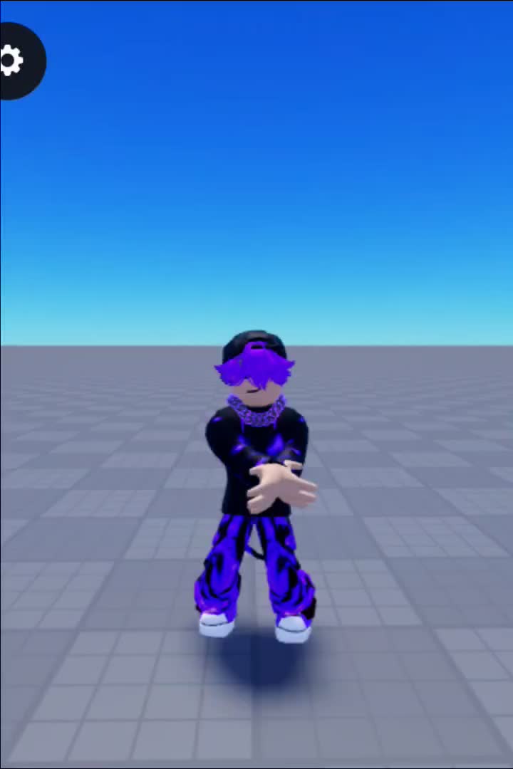 @Gamerboy17
