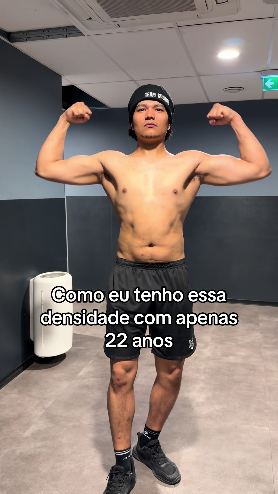 @andrefitnessciencebasedlifting