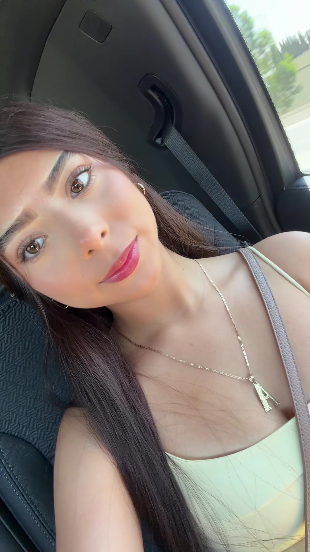 @a