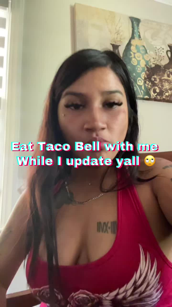 @Leslie_beth