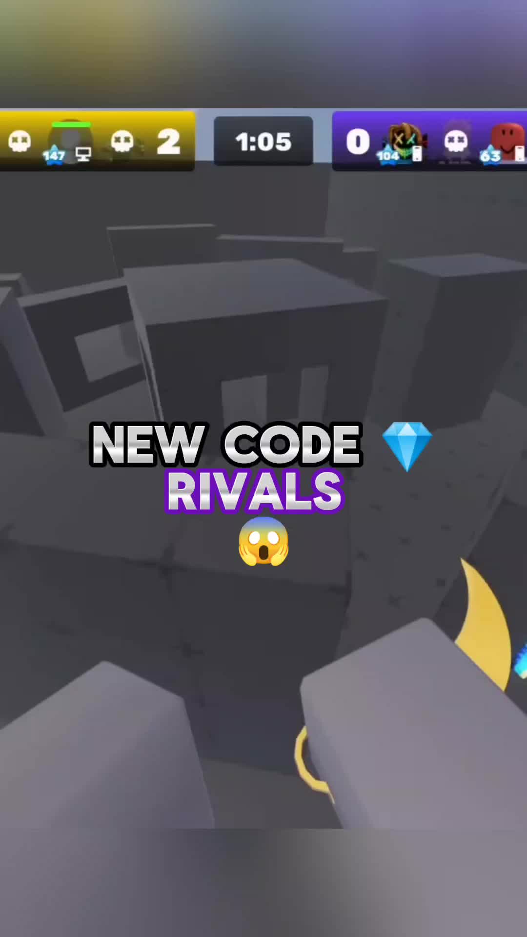 @New Roblox Codes 🎯