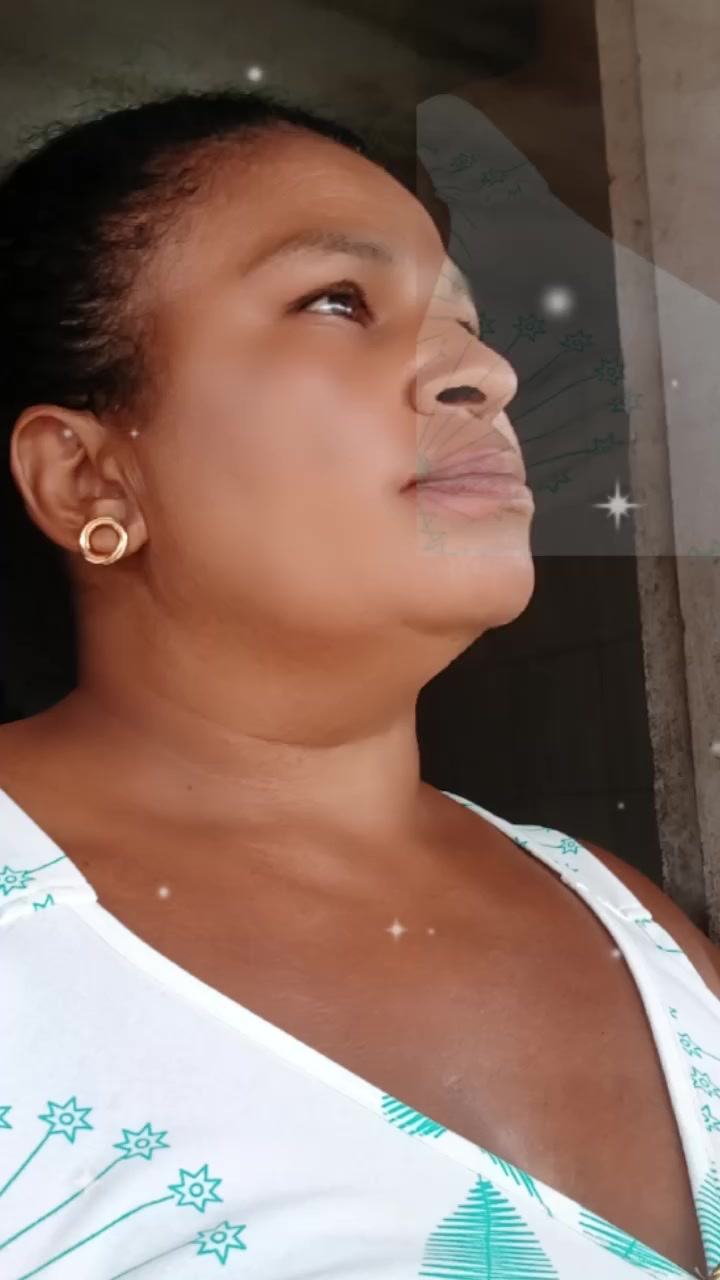 @marialourdes85531