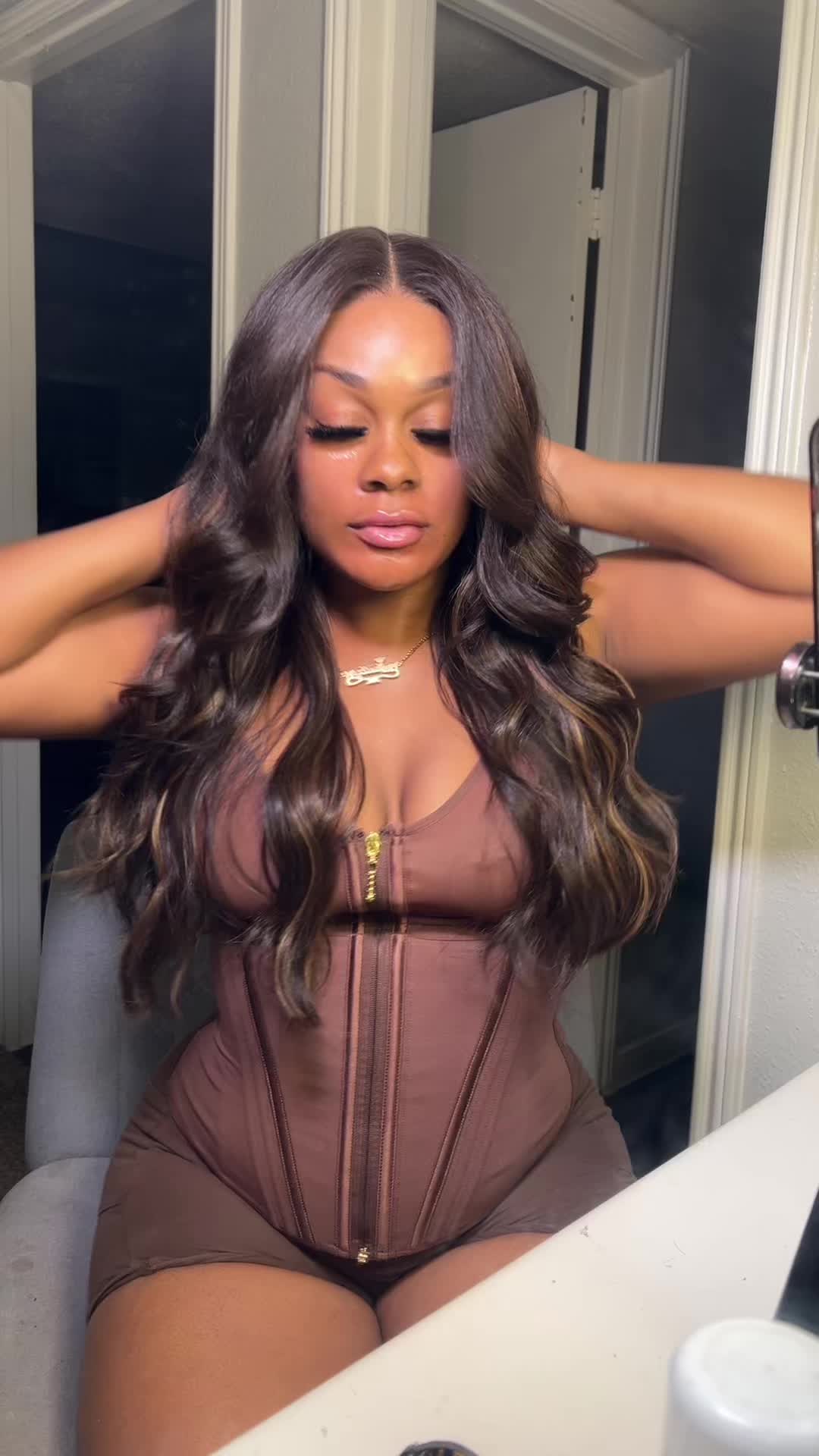 @imshelbylu