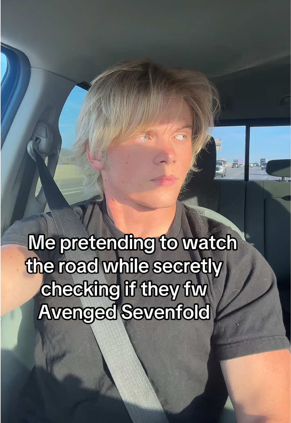 @𝕵𝖆𝖗𝖔𝖓🦇