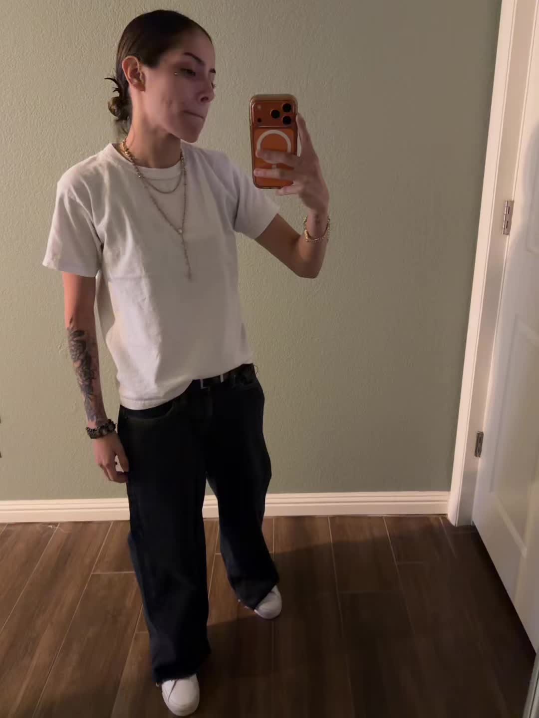 @z0oweemama01