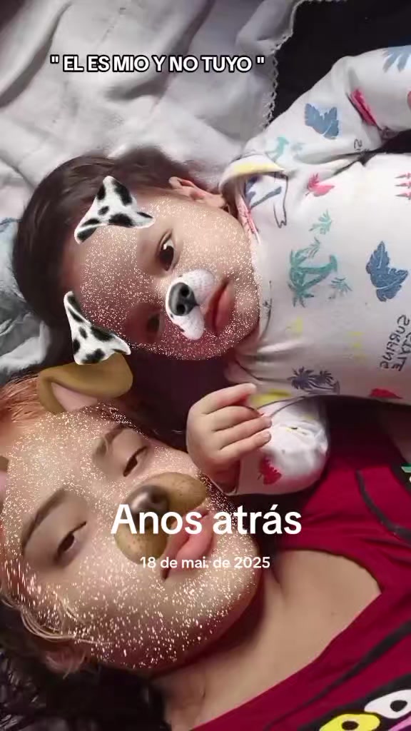 @ale🍒✨️