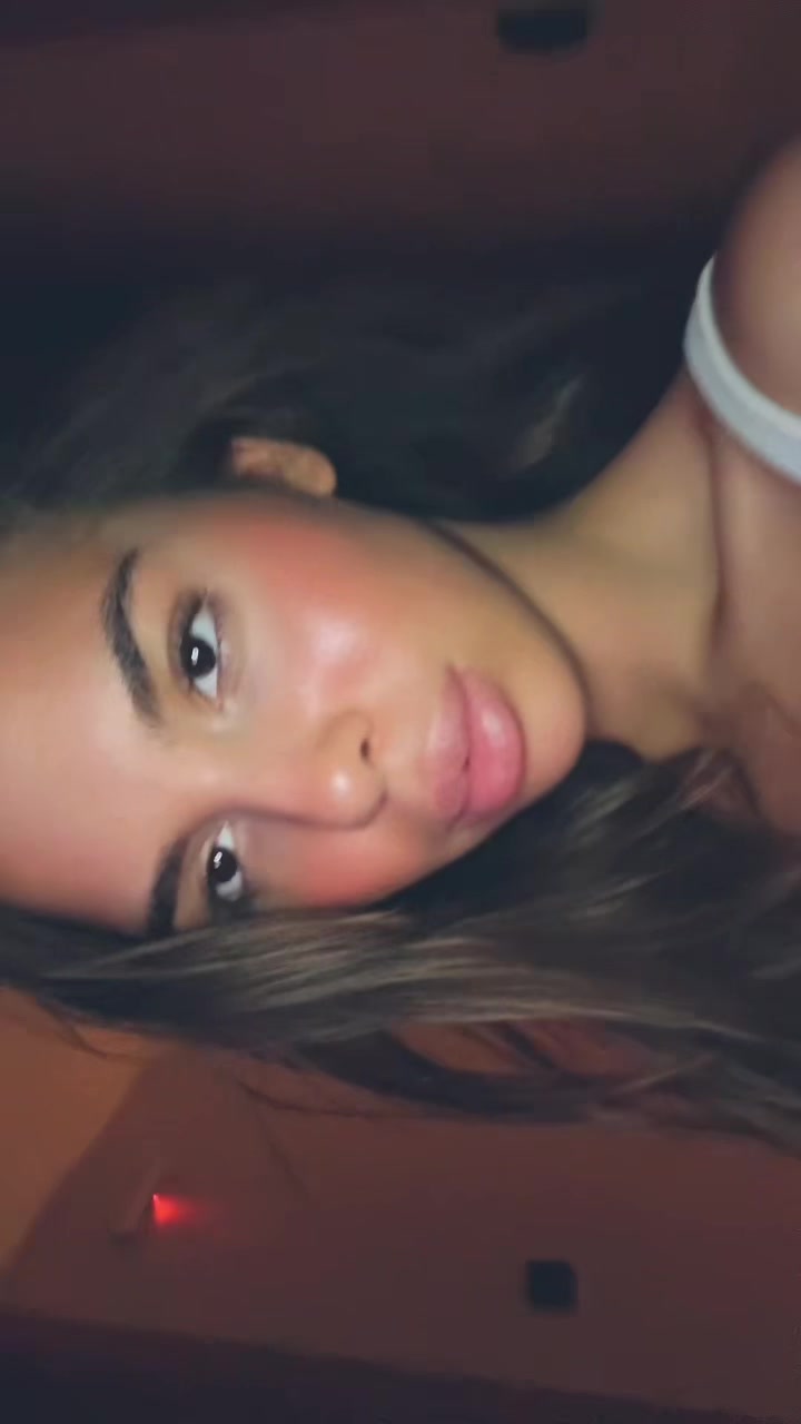 @LENSY🐈⬛