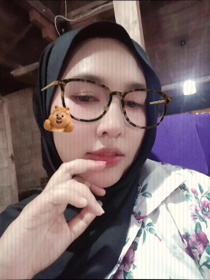 @!nd4h 🧚&zwj;♀️
