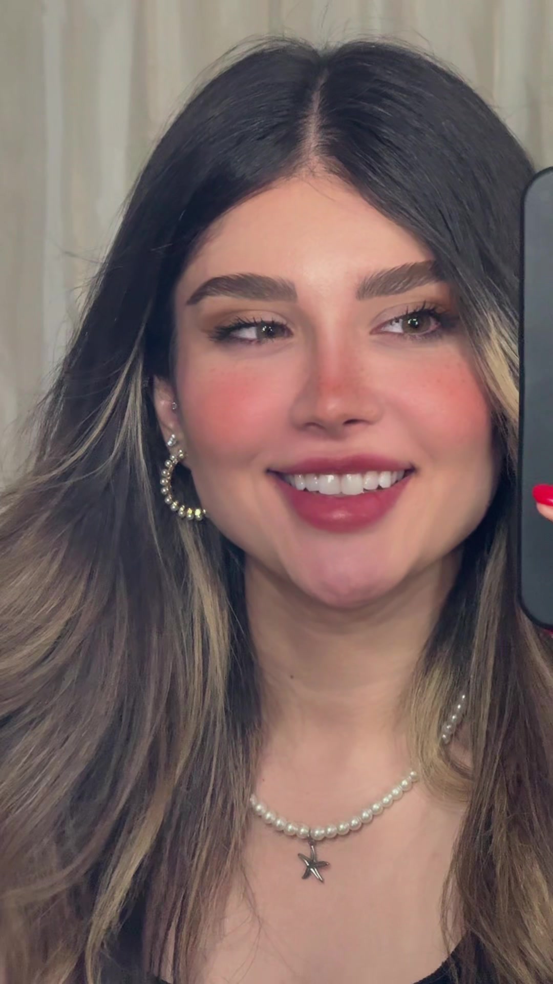 @Ava khsrvii