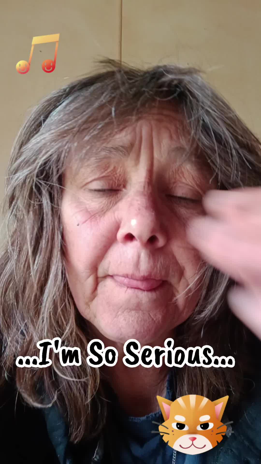 @Booh Hovey crazycatlady3