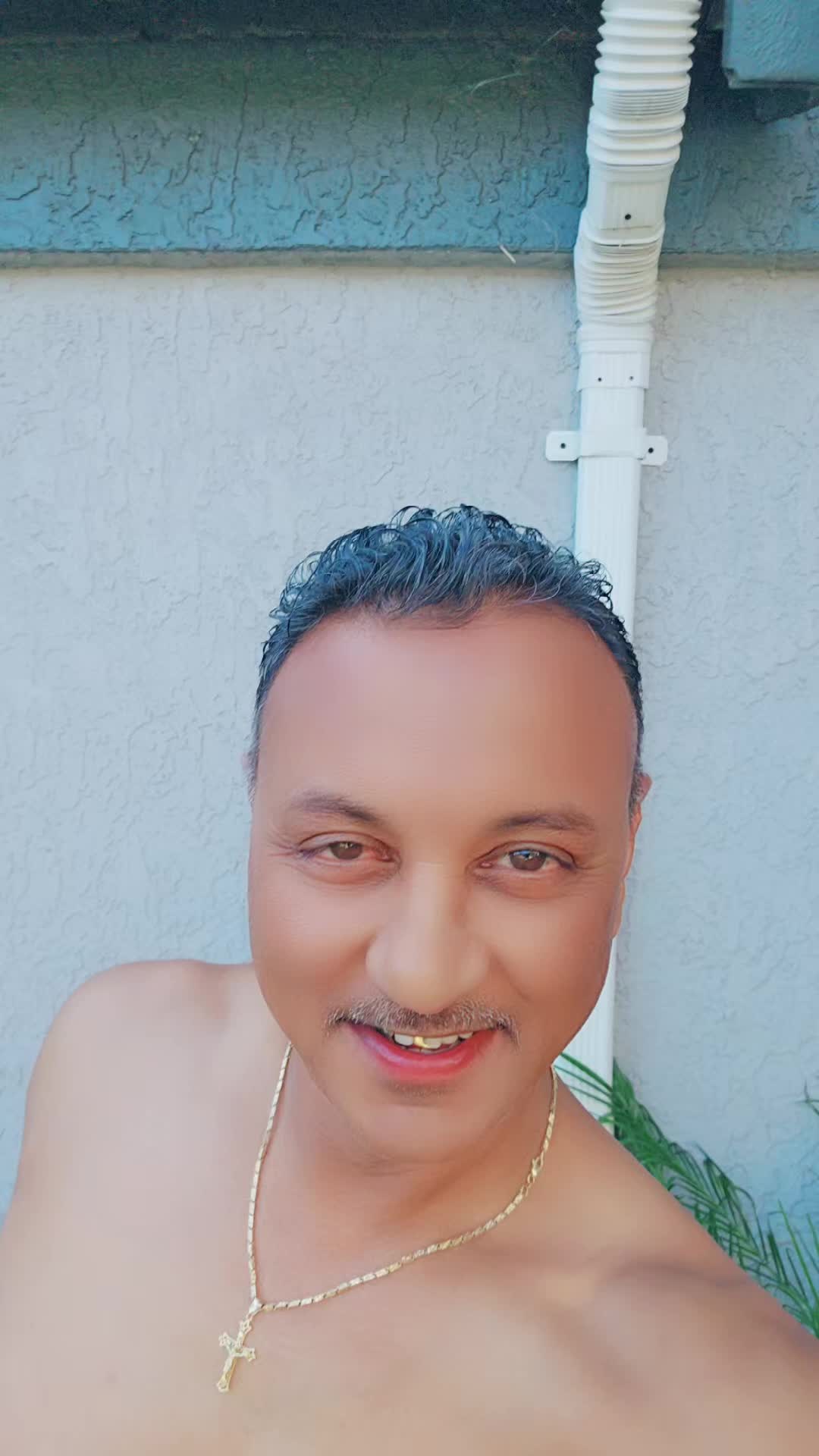 @Jay singh