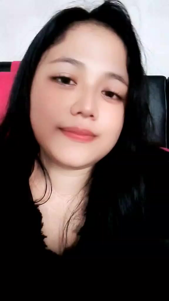 @Maha dewi 777
