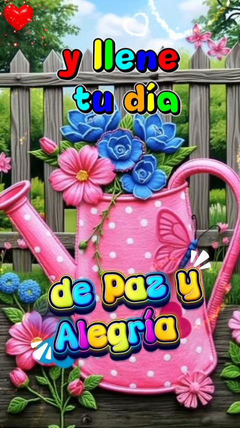 @Rosales 💋