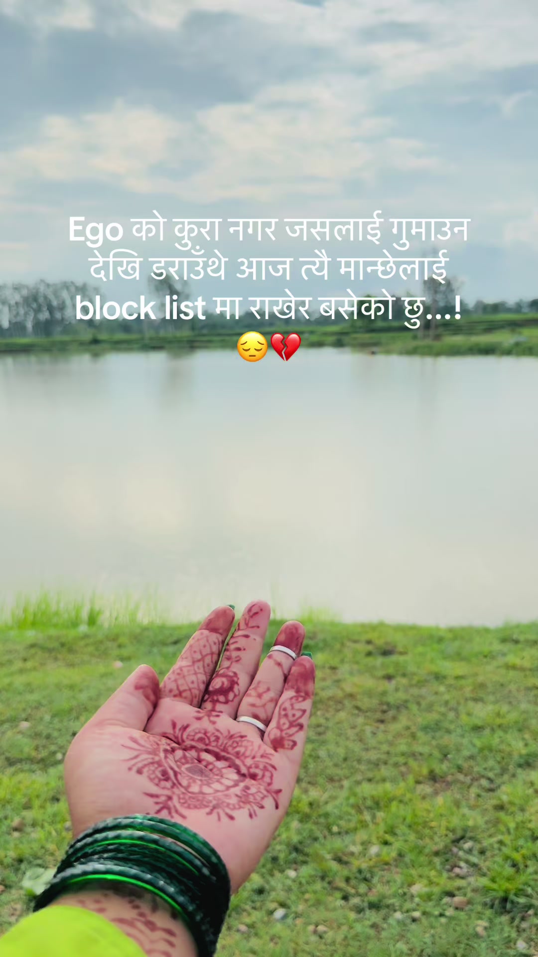 @Sa_Ruuuuu❤️🩹💐🍃