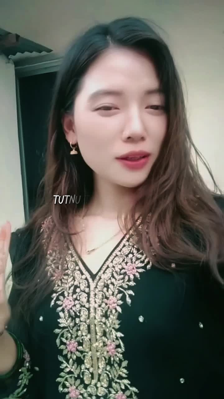 @सानु मगर 💫
