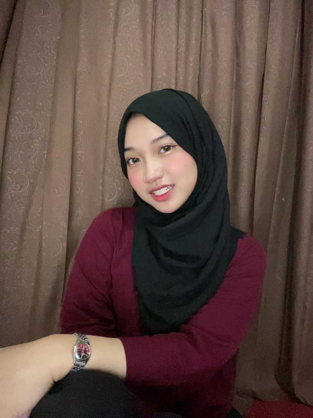 @soonbeurgf