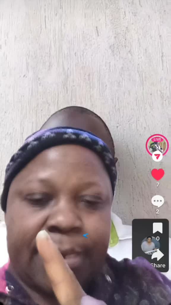 @busingye fortunate bf