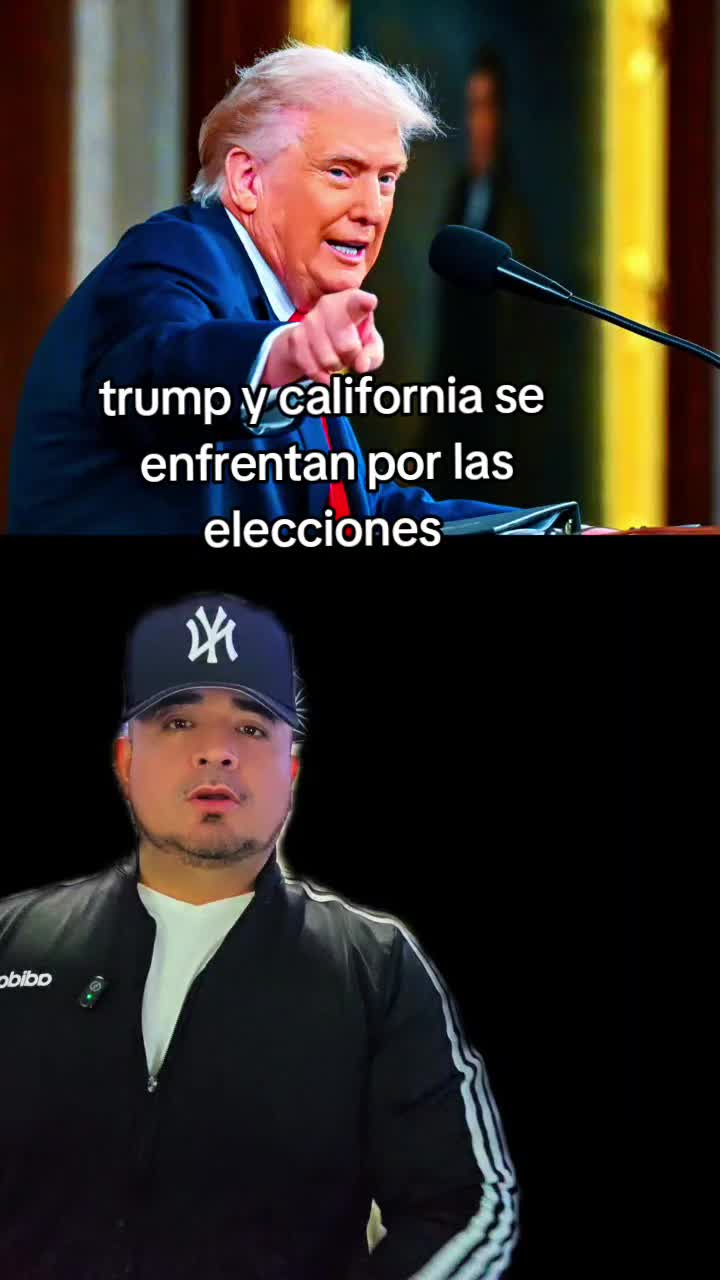 @carlos quintero