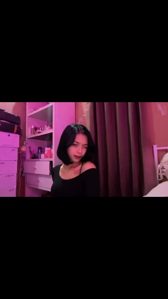 @Noya🎀⛓