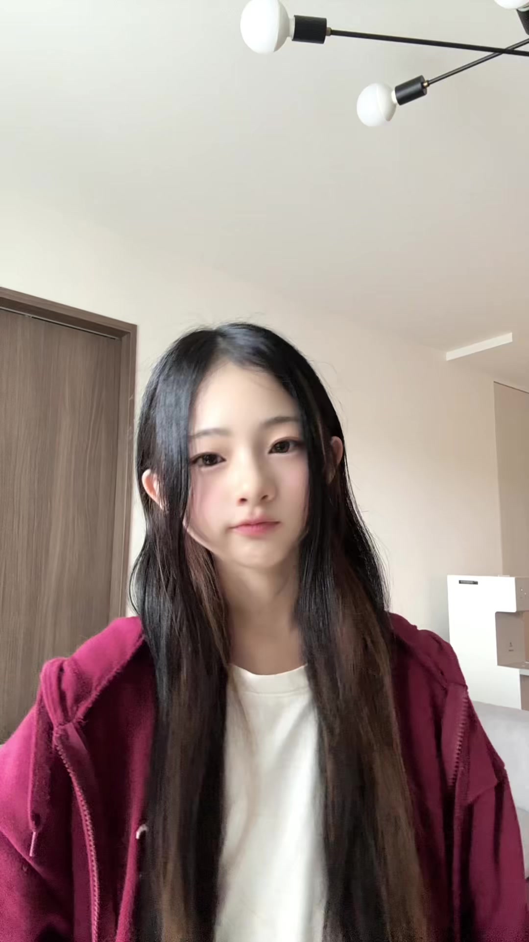 @๐ฅใใพใ๐ฅ